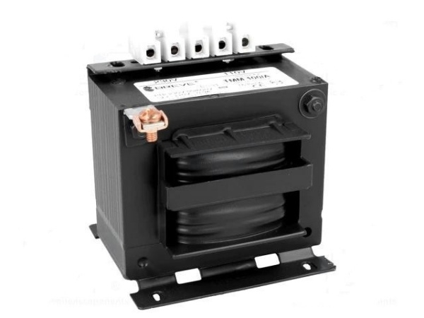 MTS 400VAC-110VAC 100VA
